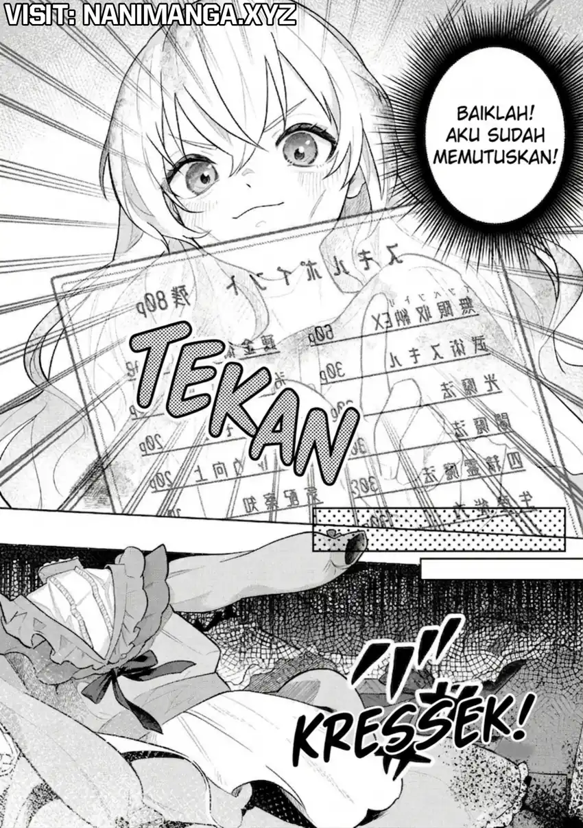 Chapter 2 - halaman 7