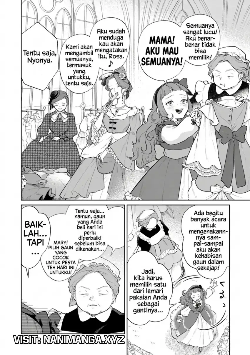 Chapter 2 - halaman 8