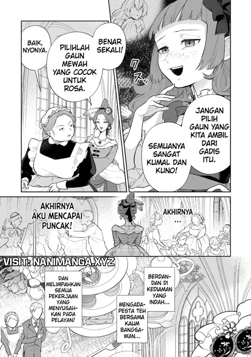 Chapter 2 - halaman 9