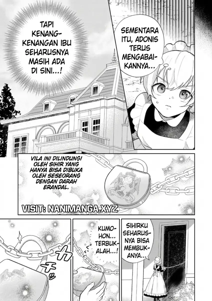 Chapter 3 - halaman 11