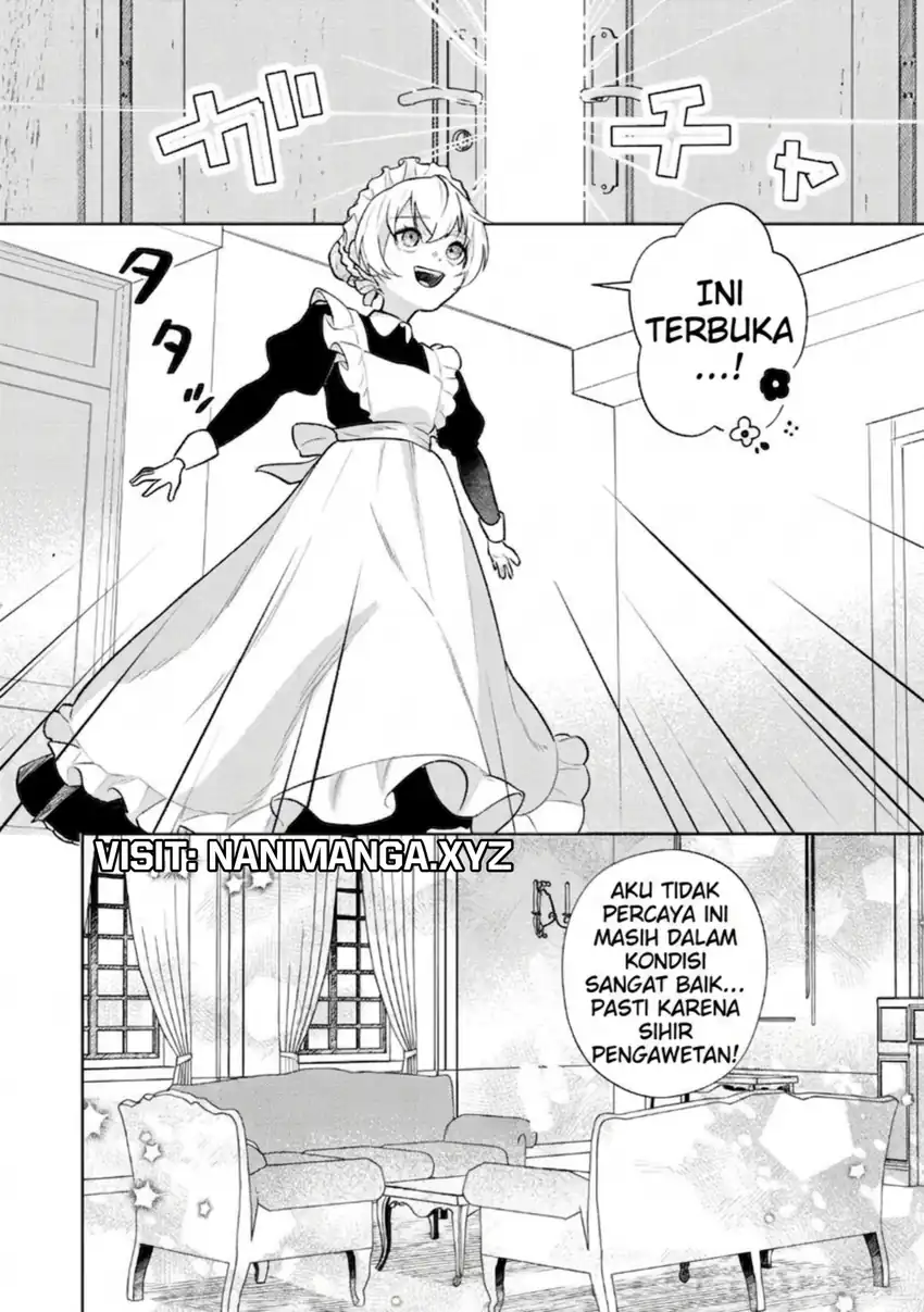 Chapter 3 - halaman 12