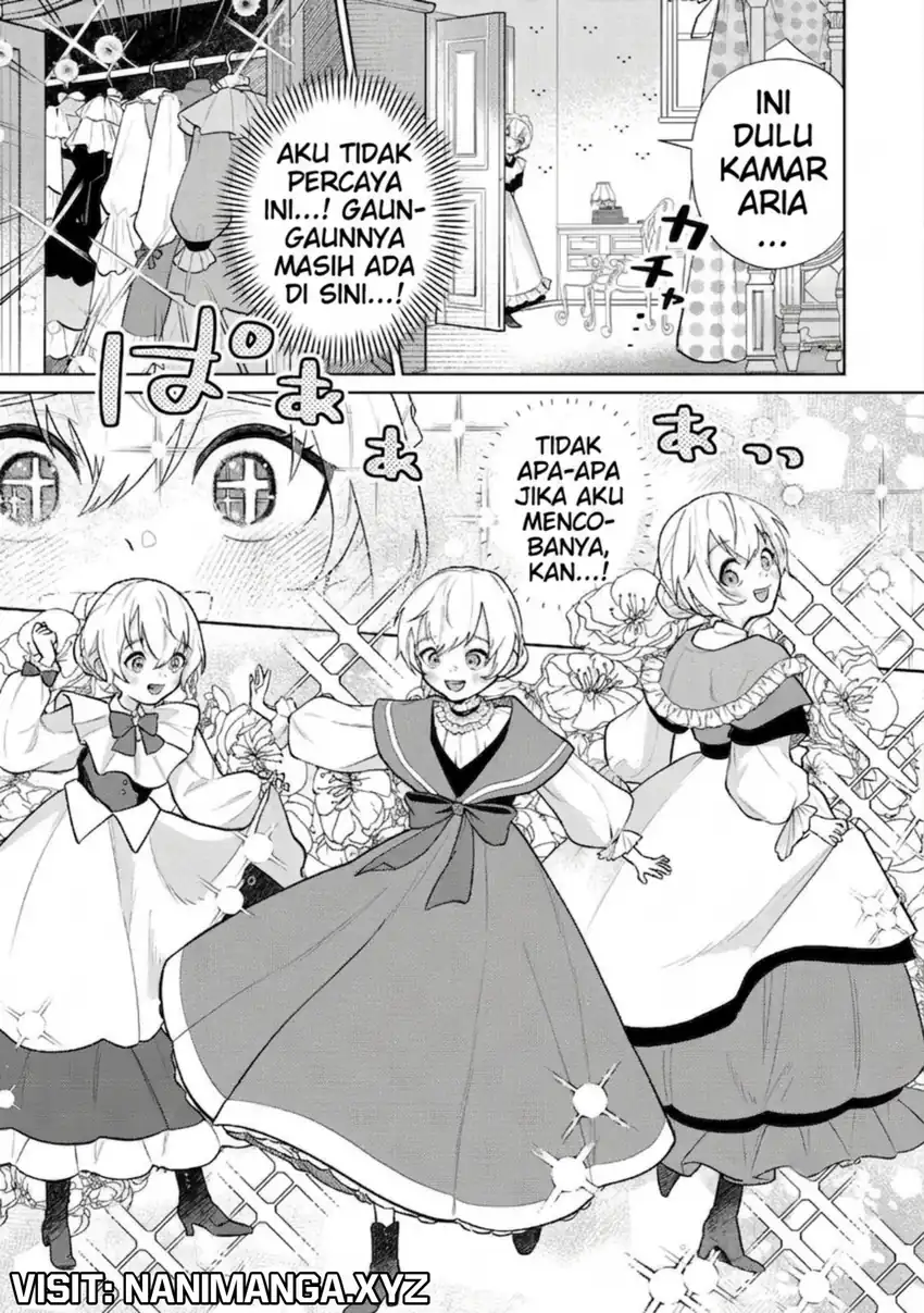 Chapter 3 - halaman 13