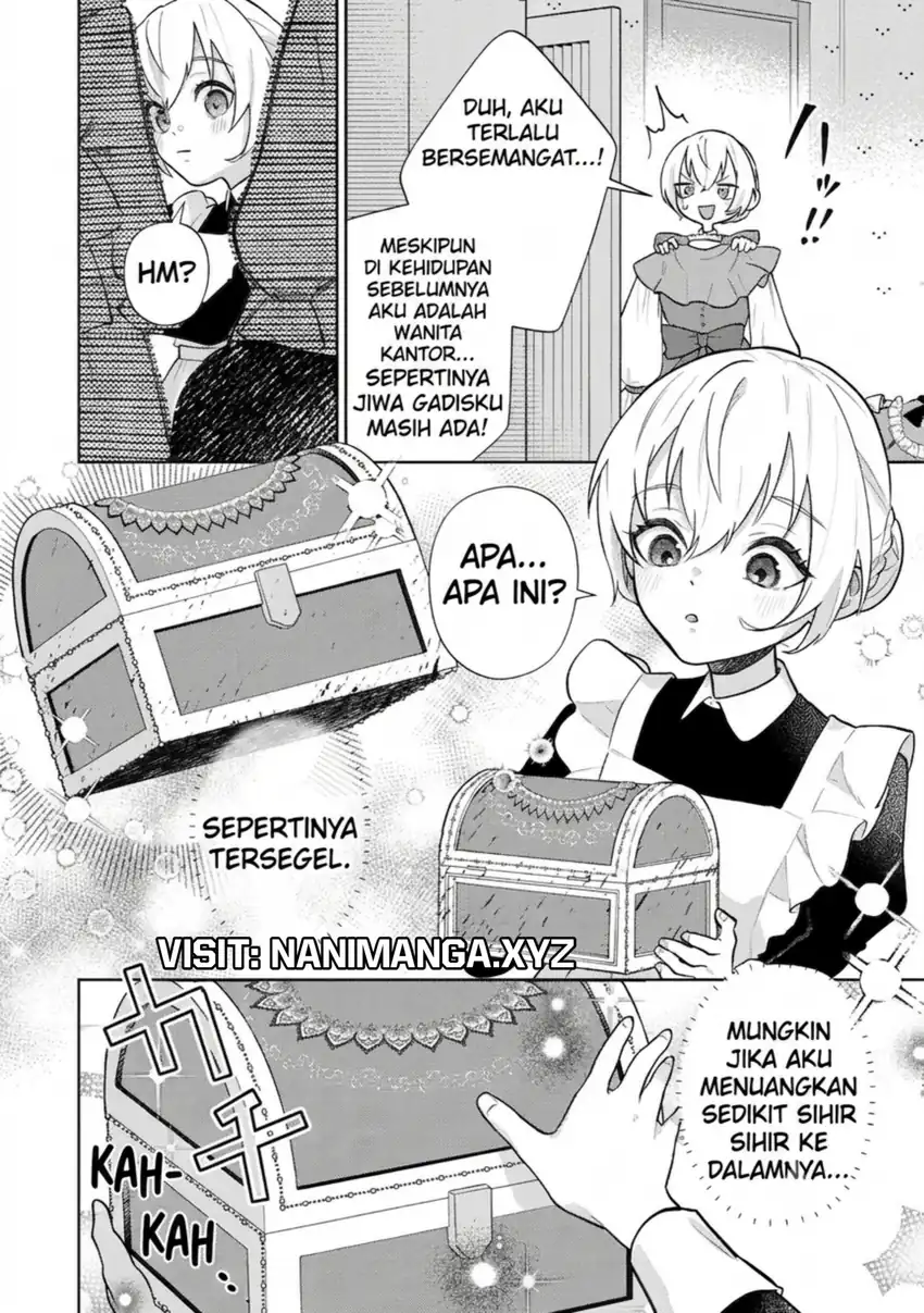 Chapter 3 - halaman 14