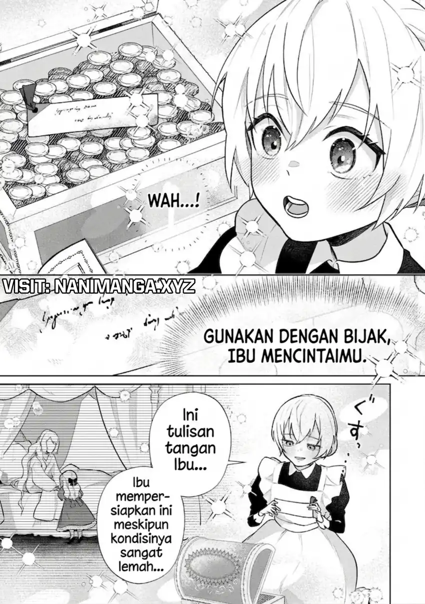 Chapter 3 - halaman 15