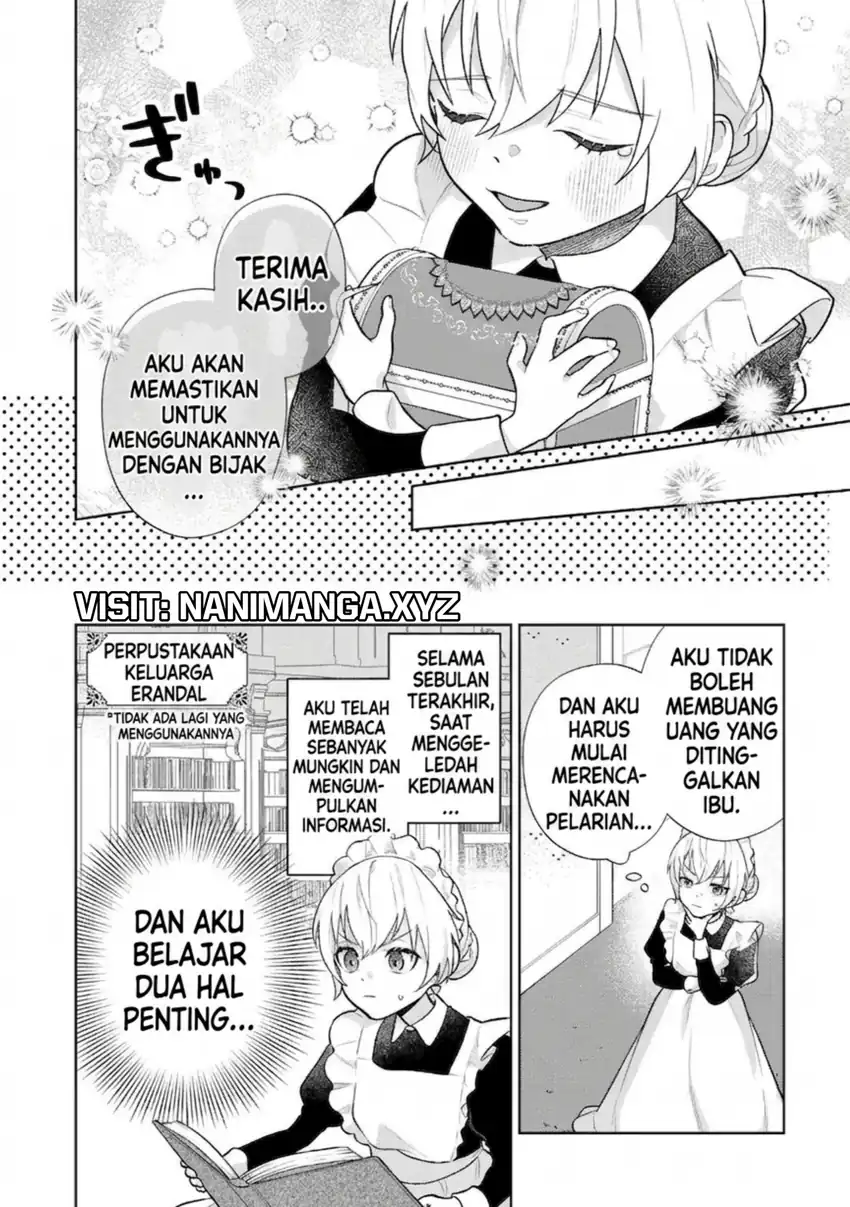 Chapter 3 - halaman 16