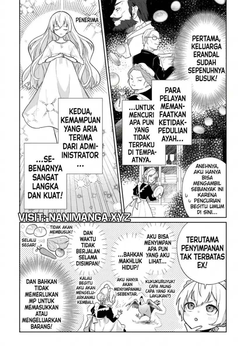 Chapter 3 - halaman 17