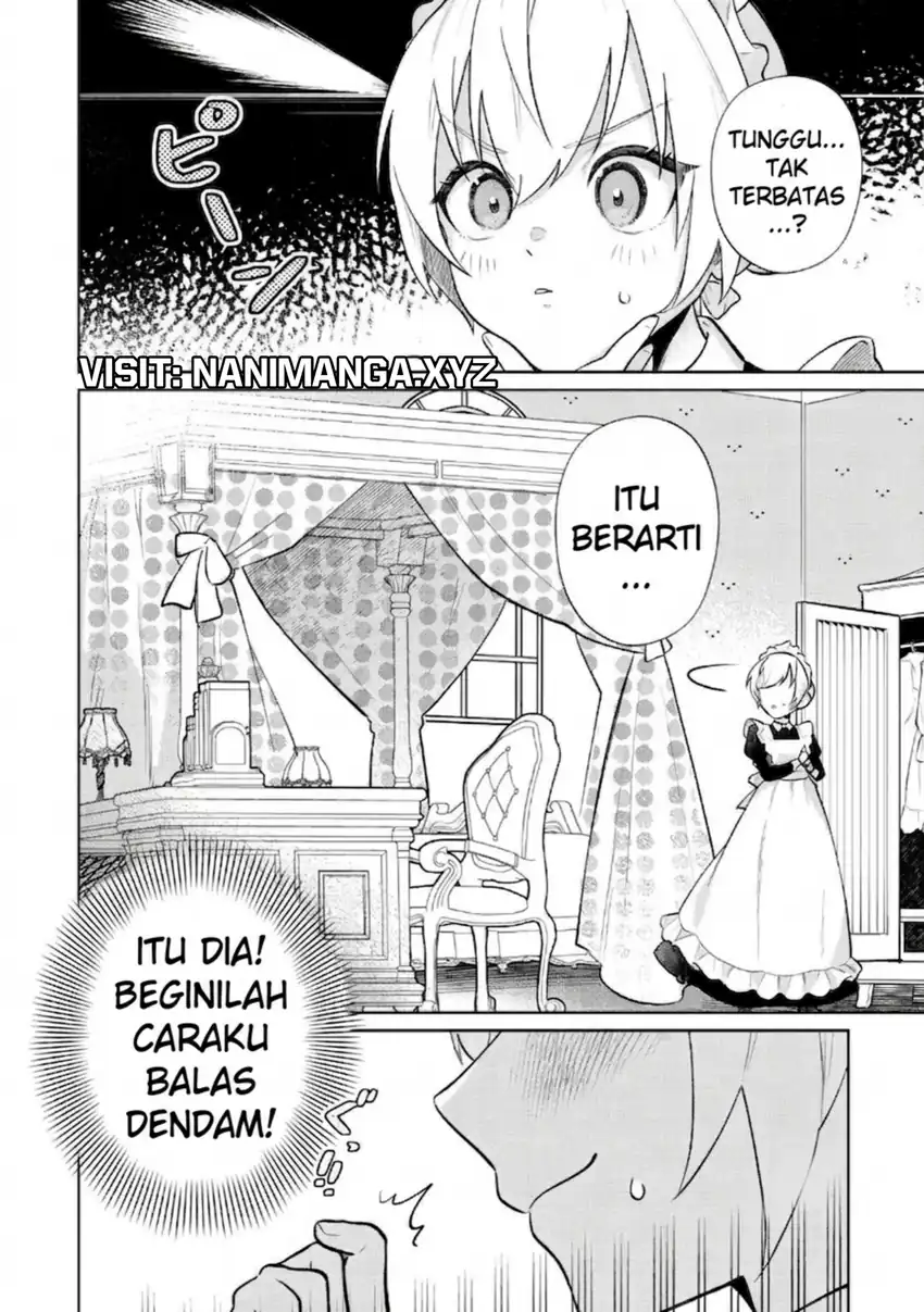 Chapter 3 - halaman 18