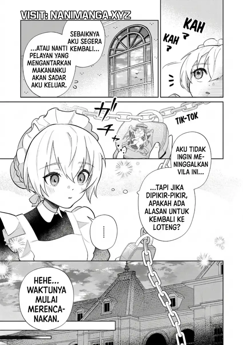 Chapter 3 - halaman 19