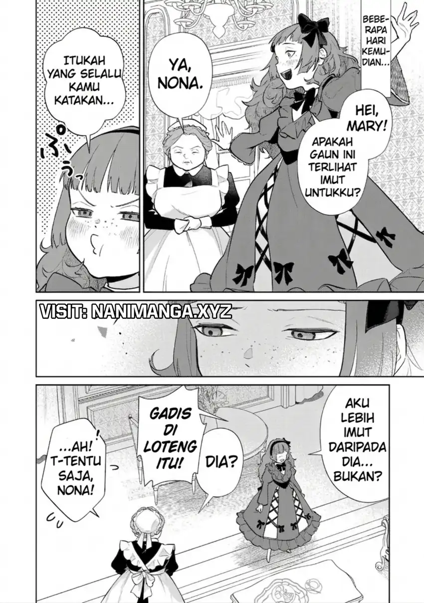 Chapter 3 - halaman 20