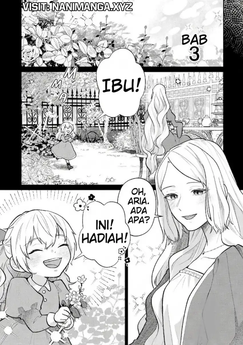 Chapter 3 - halaman 3