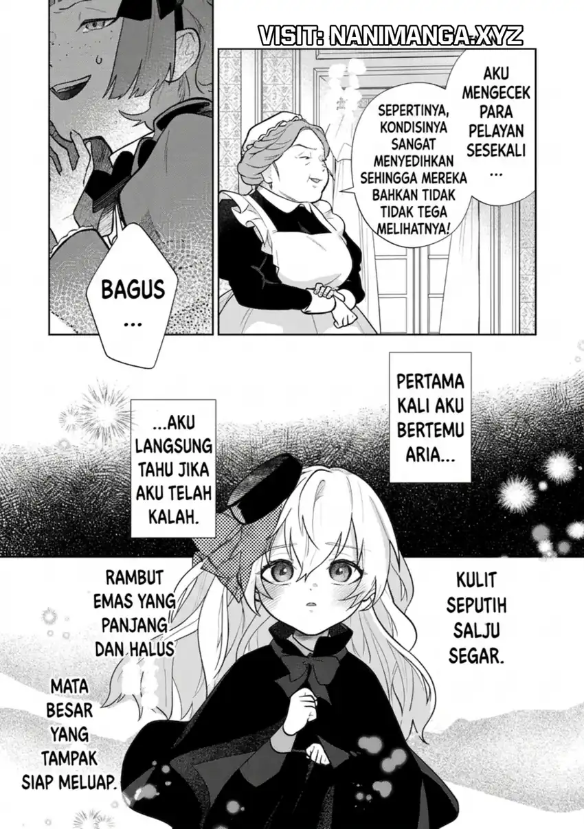 Chapter 3 - halaman 21