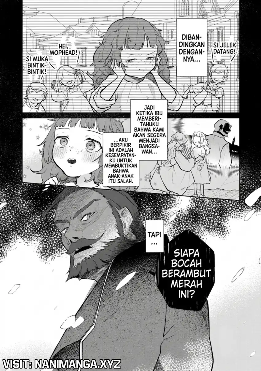 Chapter 3 - halaman 22