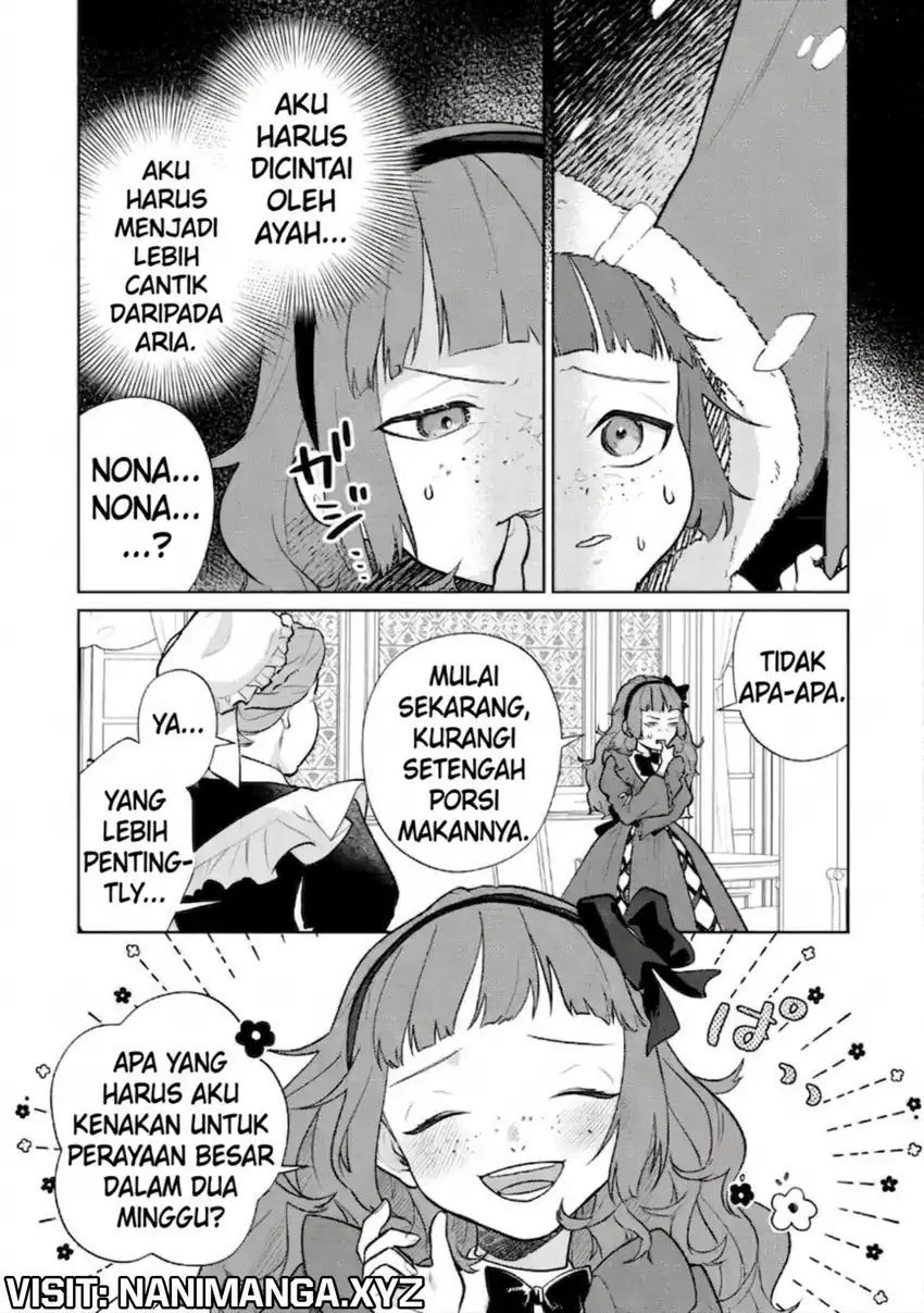 Chapter 3 - halaman 23