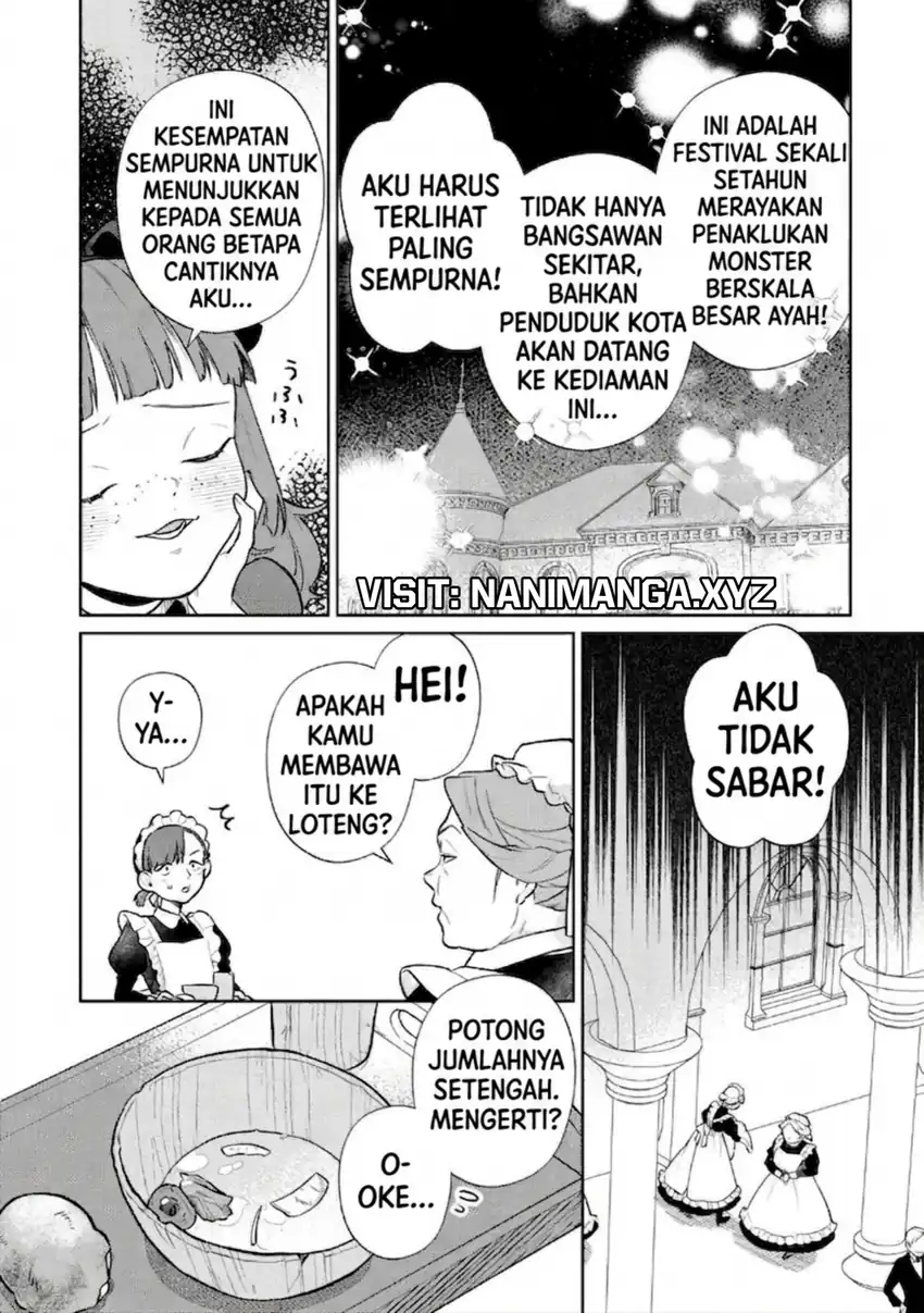 Chapter 3 - halaman 24