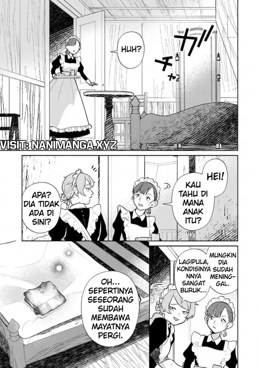 Chapter 3 - halaman 25