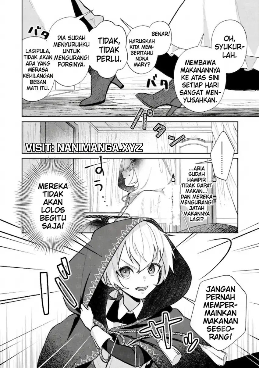 Chapter 3 - halaman 26