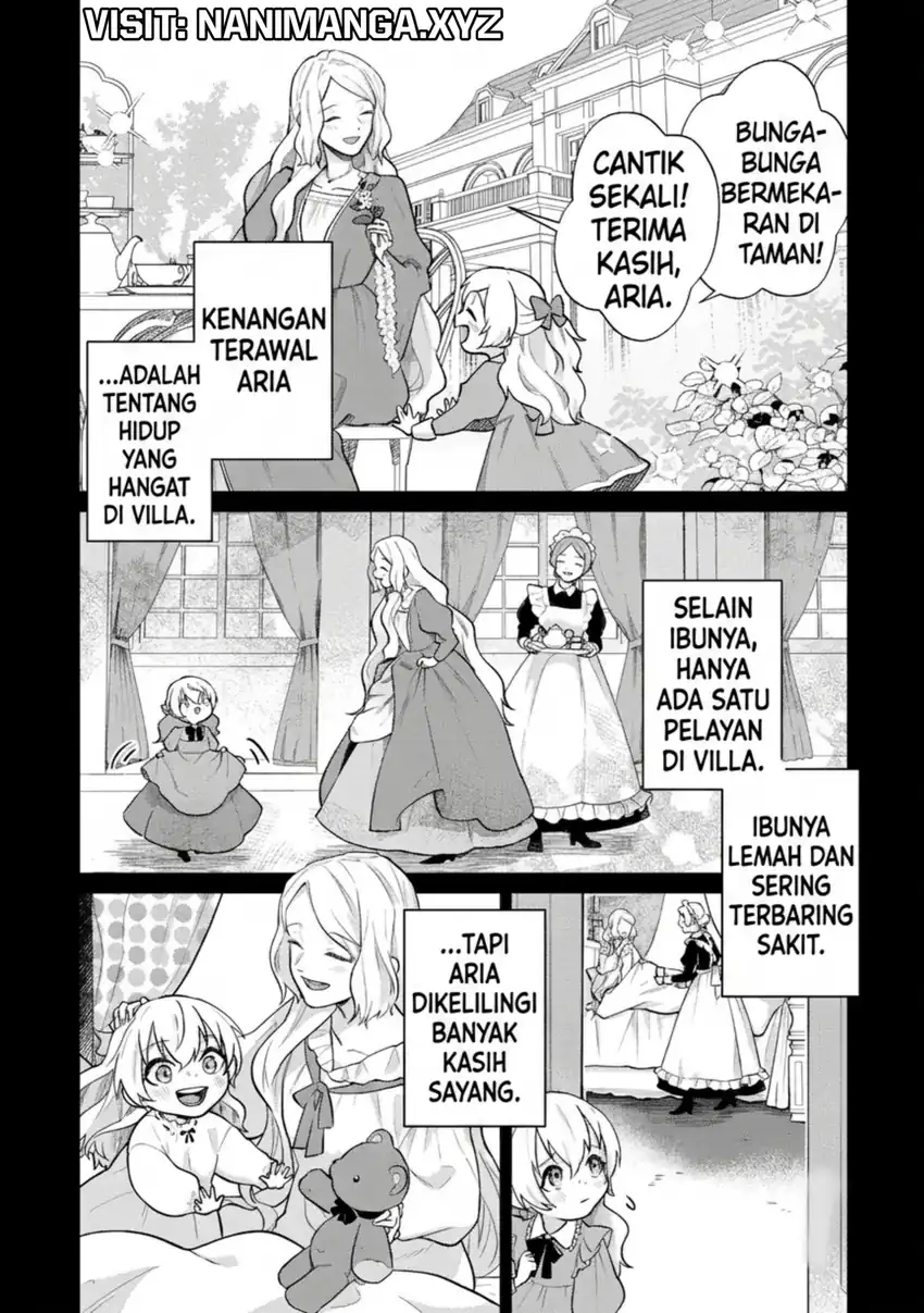 Chapter 3 - halaman 4