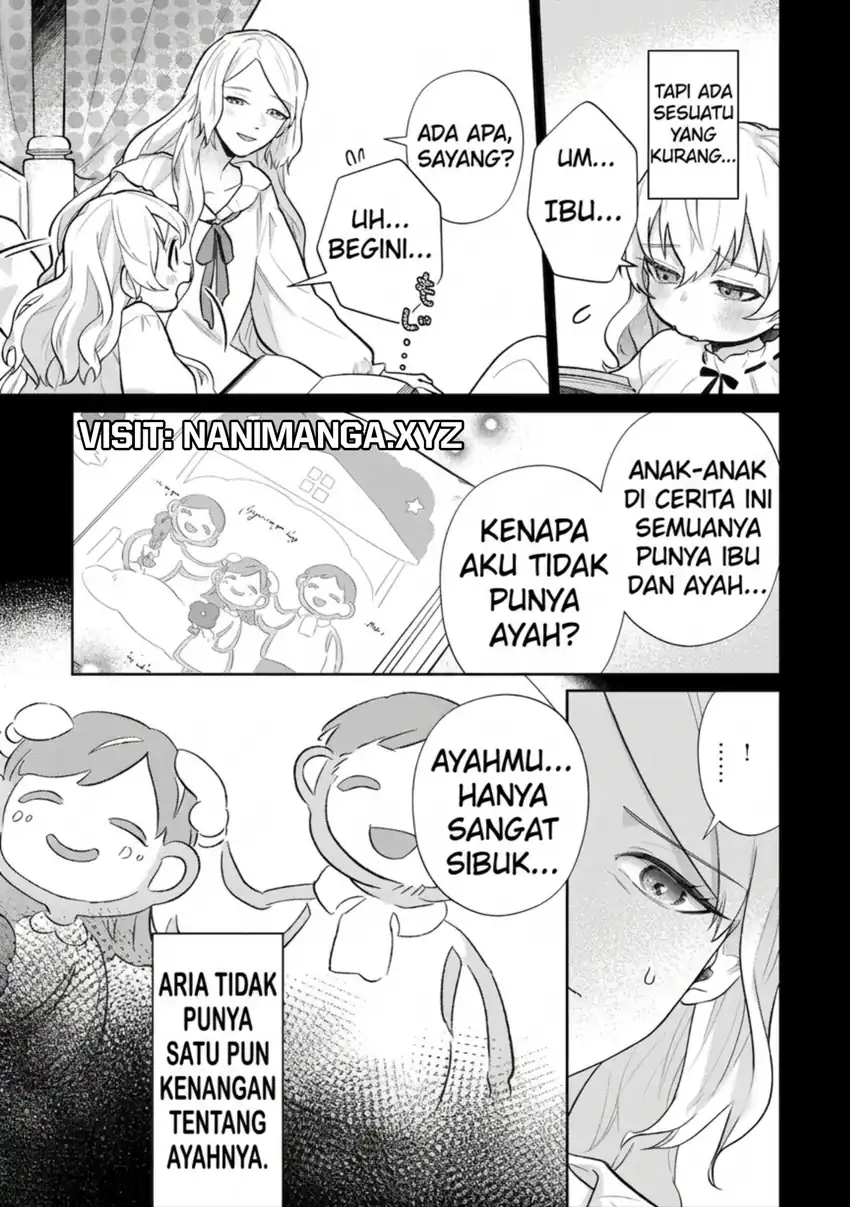 Chapter 3 - halaman 5