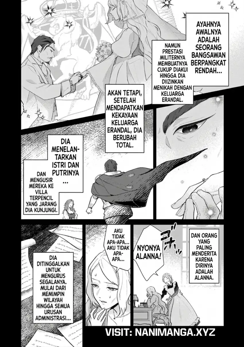 Chapter 3 - halaman 6
