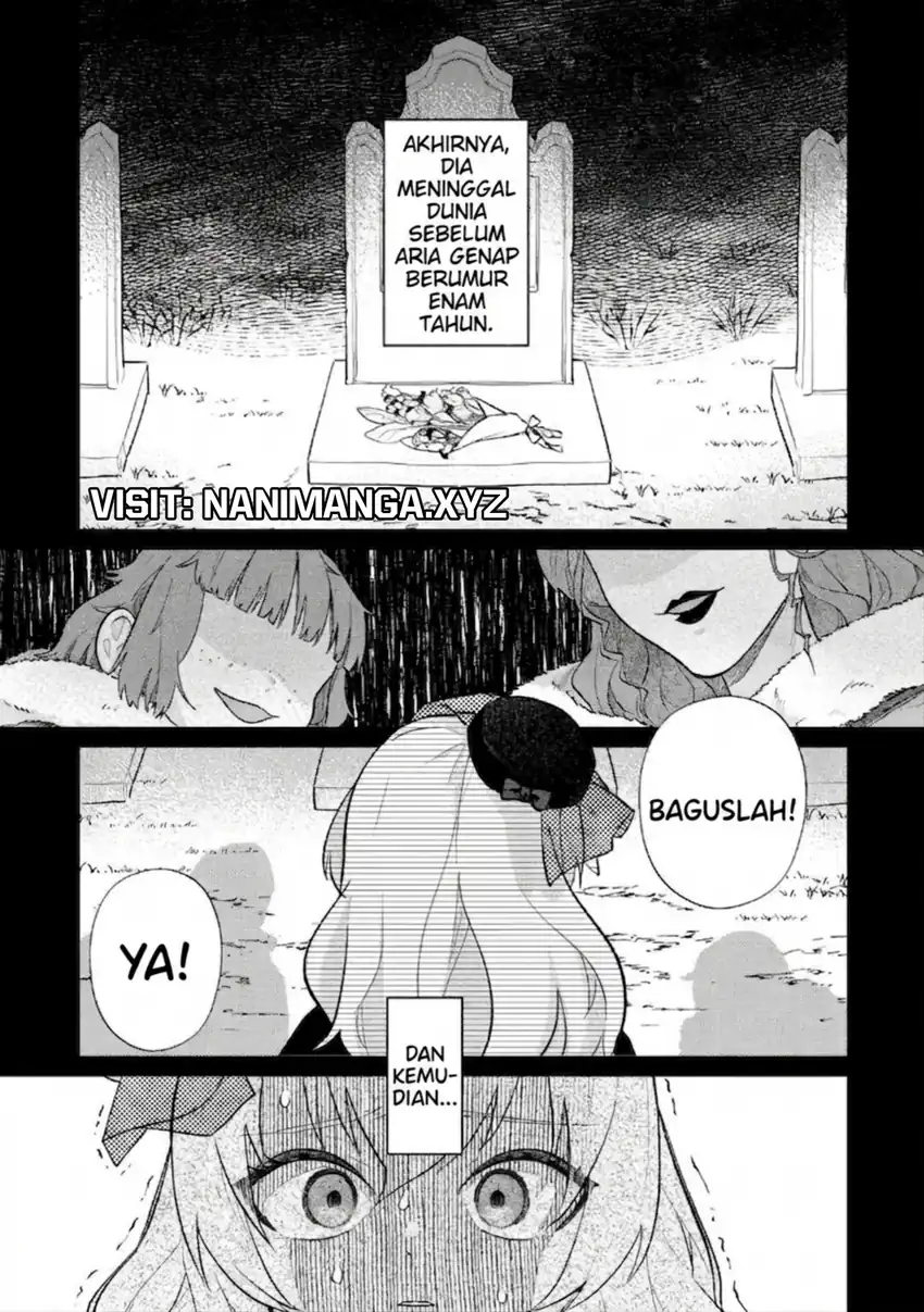 Chapter 3 - halaman 7
