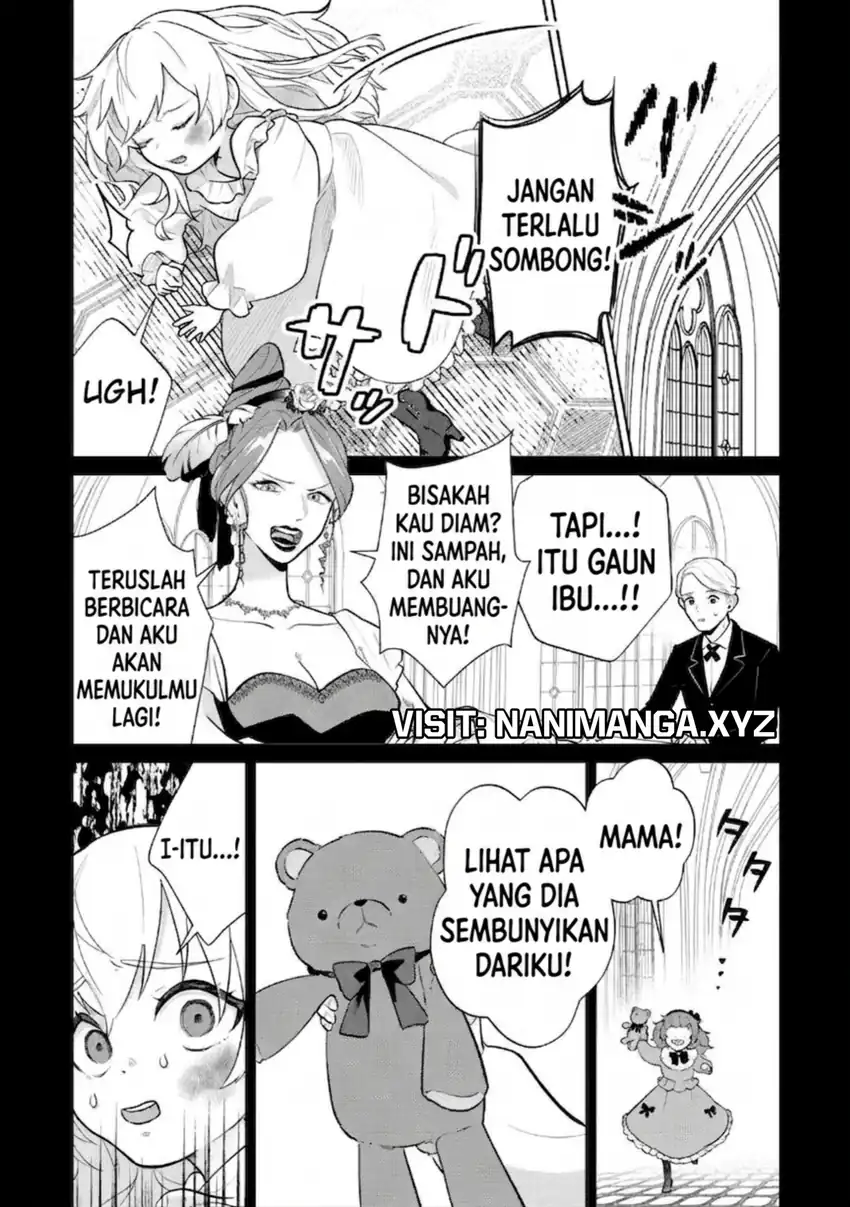 Chapter 3 - halaman 8