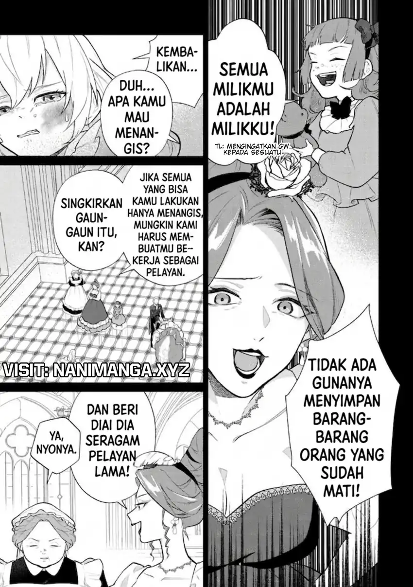 Chapter 3 - halaman 9