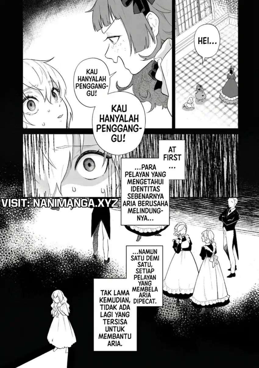 Chapter 3 - halaman 10