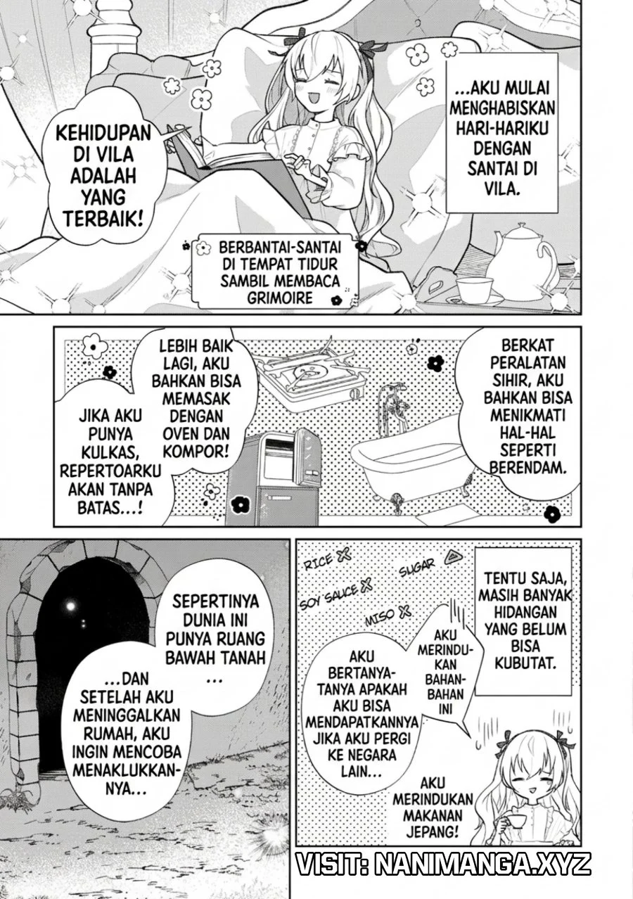Chapter 4 - halaman 11