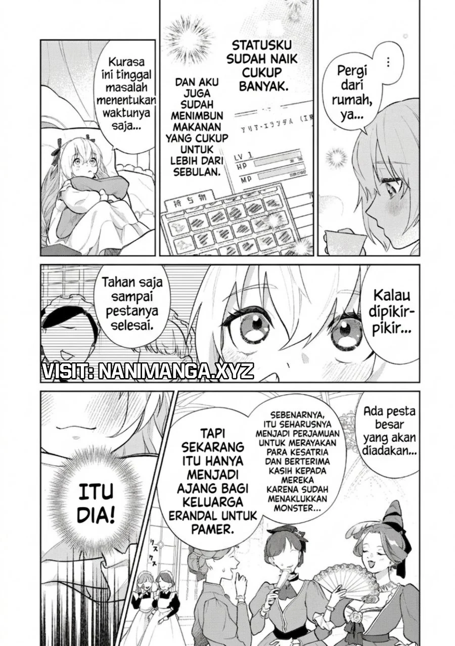 Chapter 4 - halaman 12