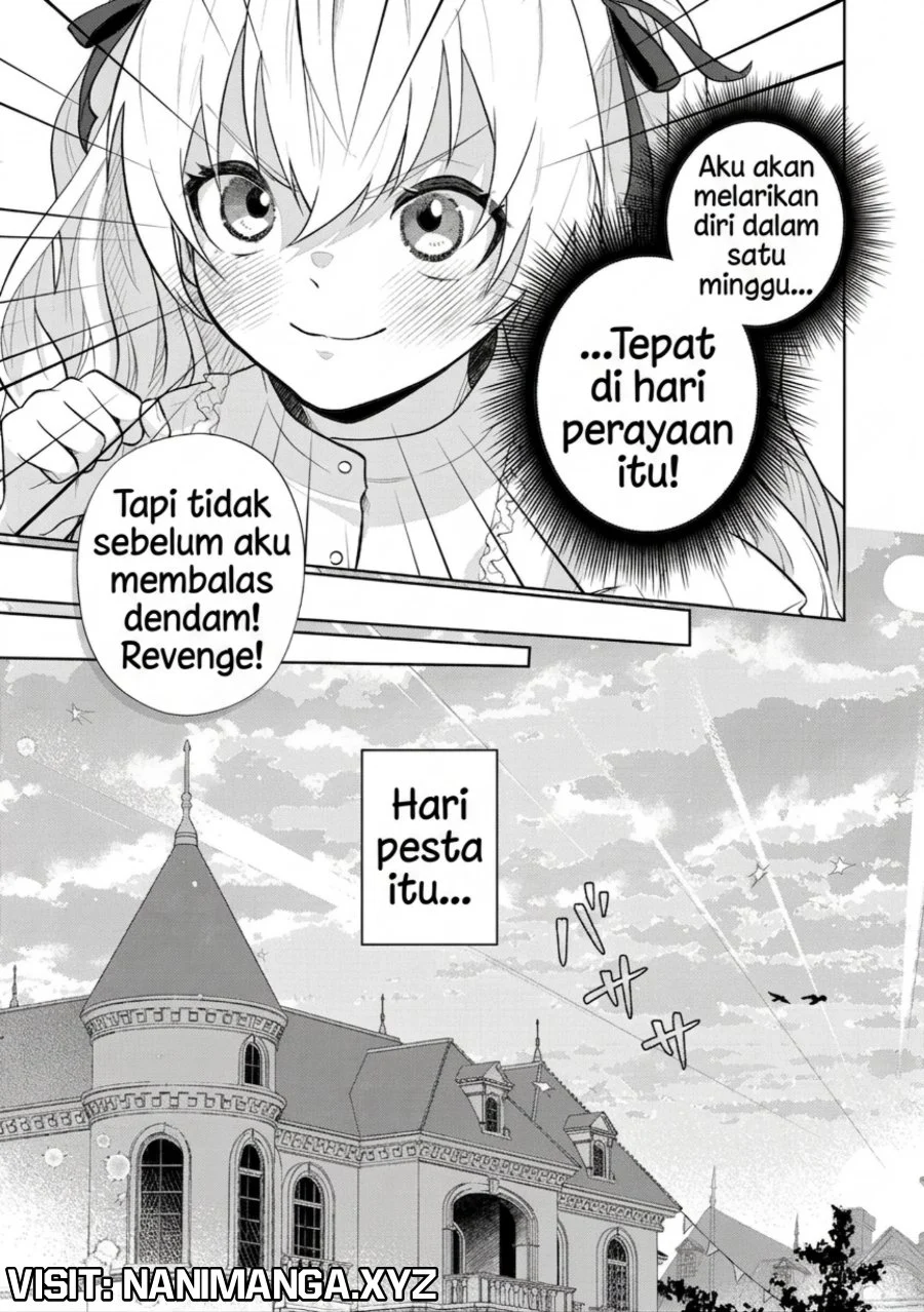Chapter 4 - halaman 13