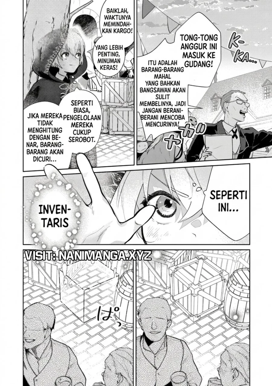 Chapter 4 - halaman 14