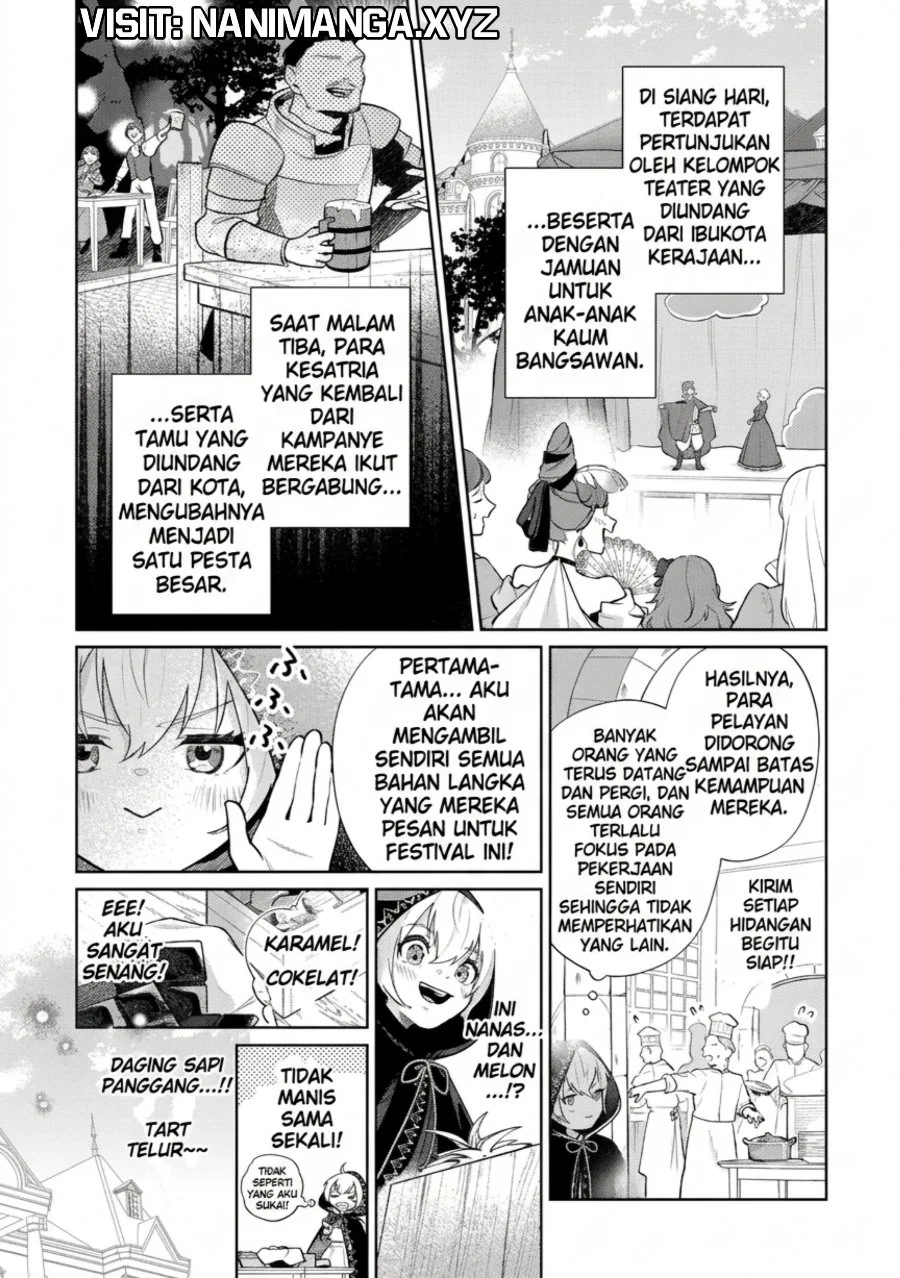 Chapter 4 - halaman 15