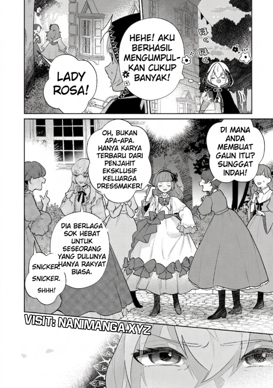 Chapter 4 - halaman 16