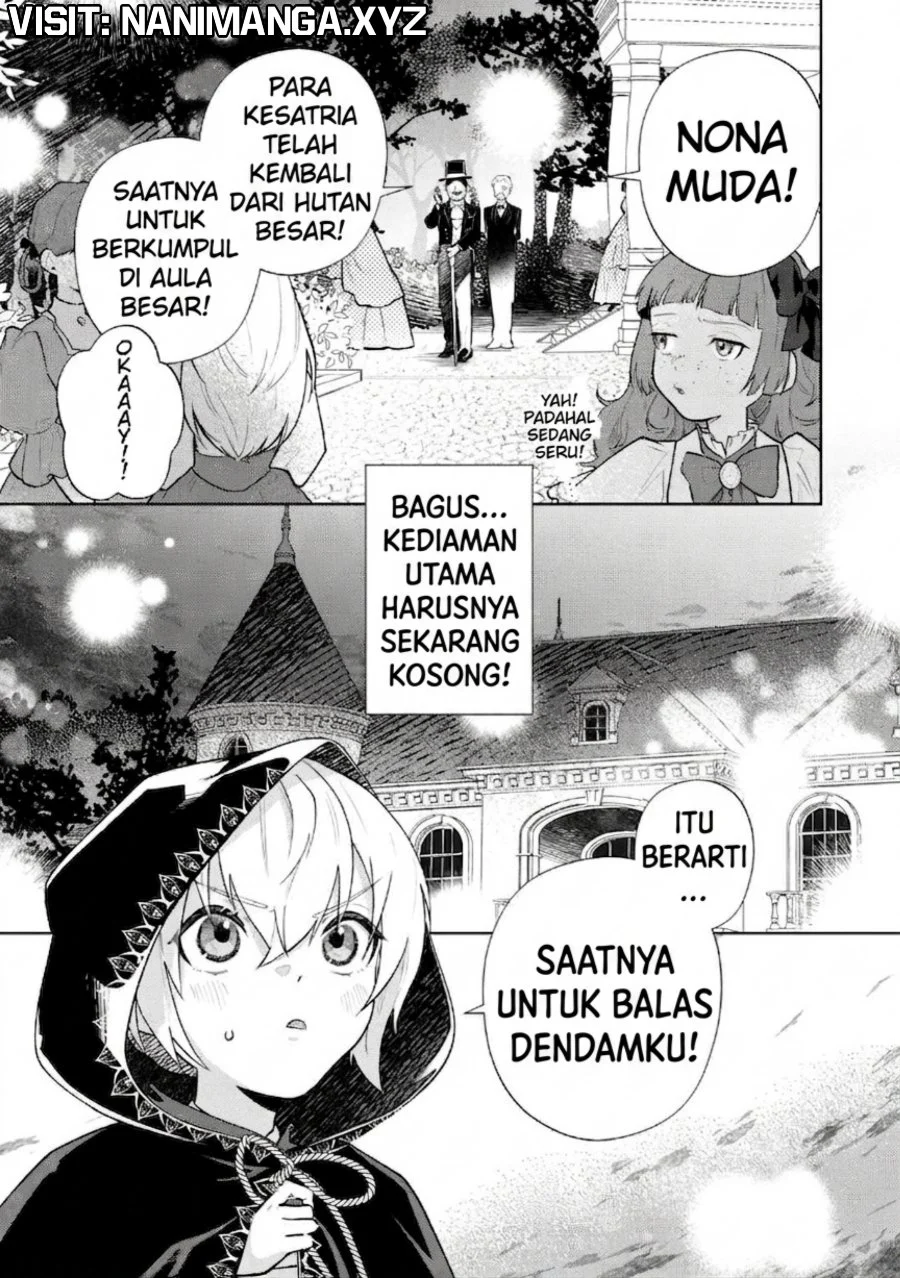 Chapter 4 - halaman 17