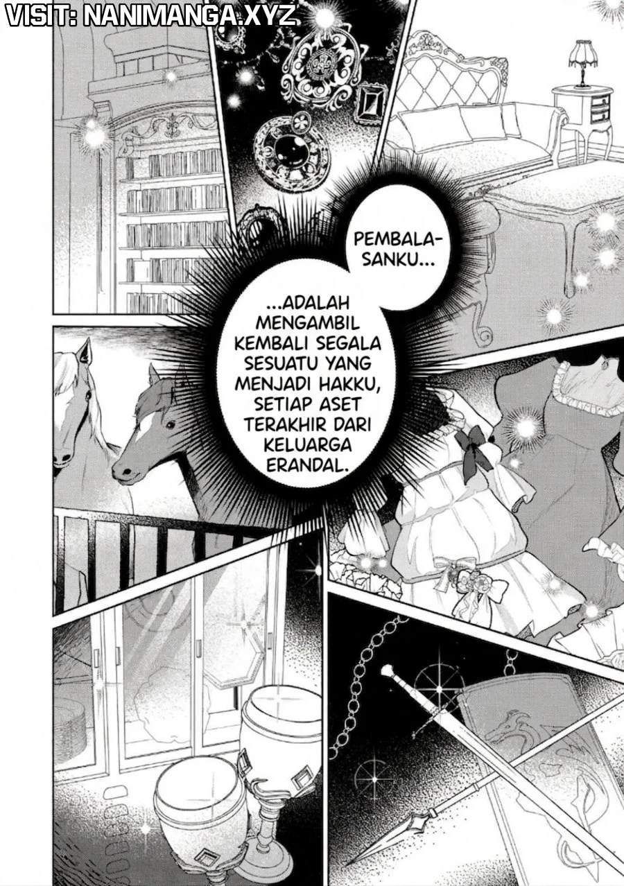 Chapter 4 - halaman 18