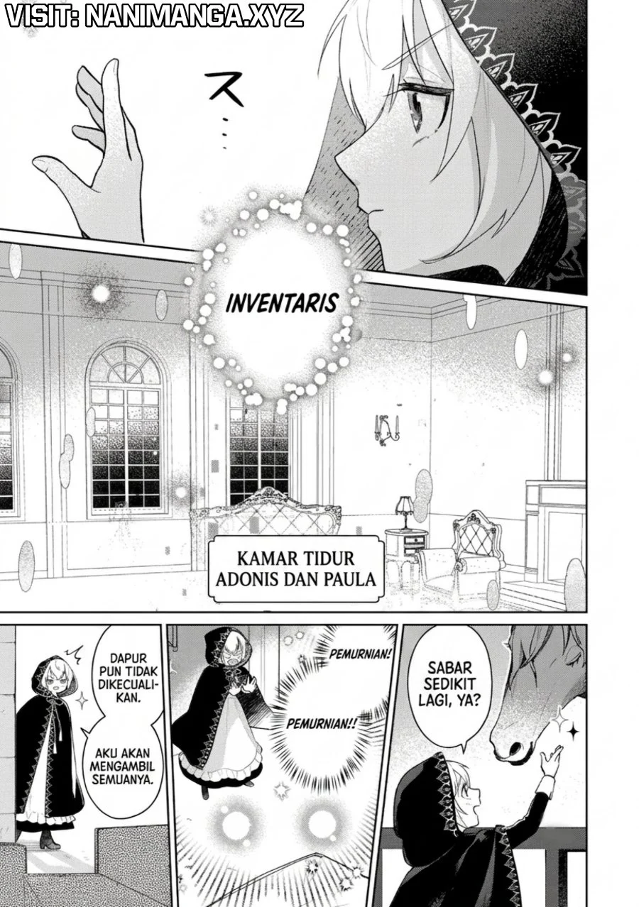Chapter 4 - halaman 19
