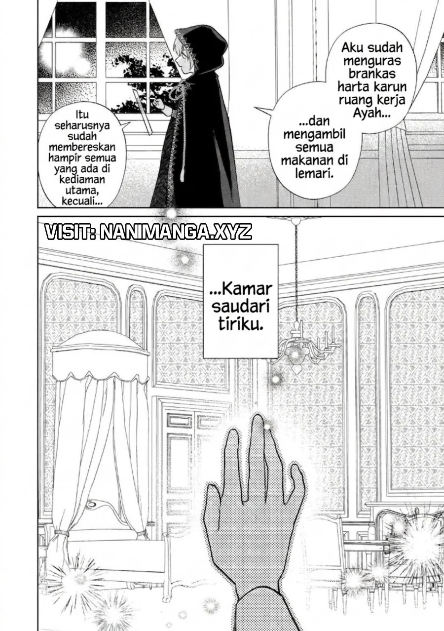 Chapter 4 - halaman 20