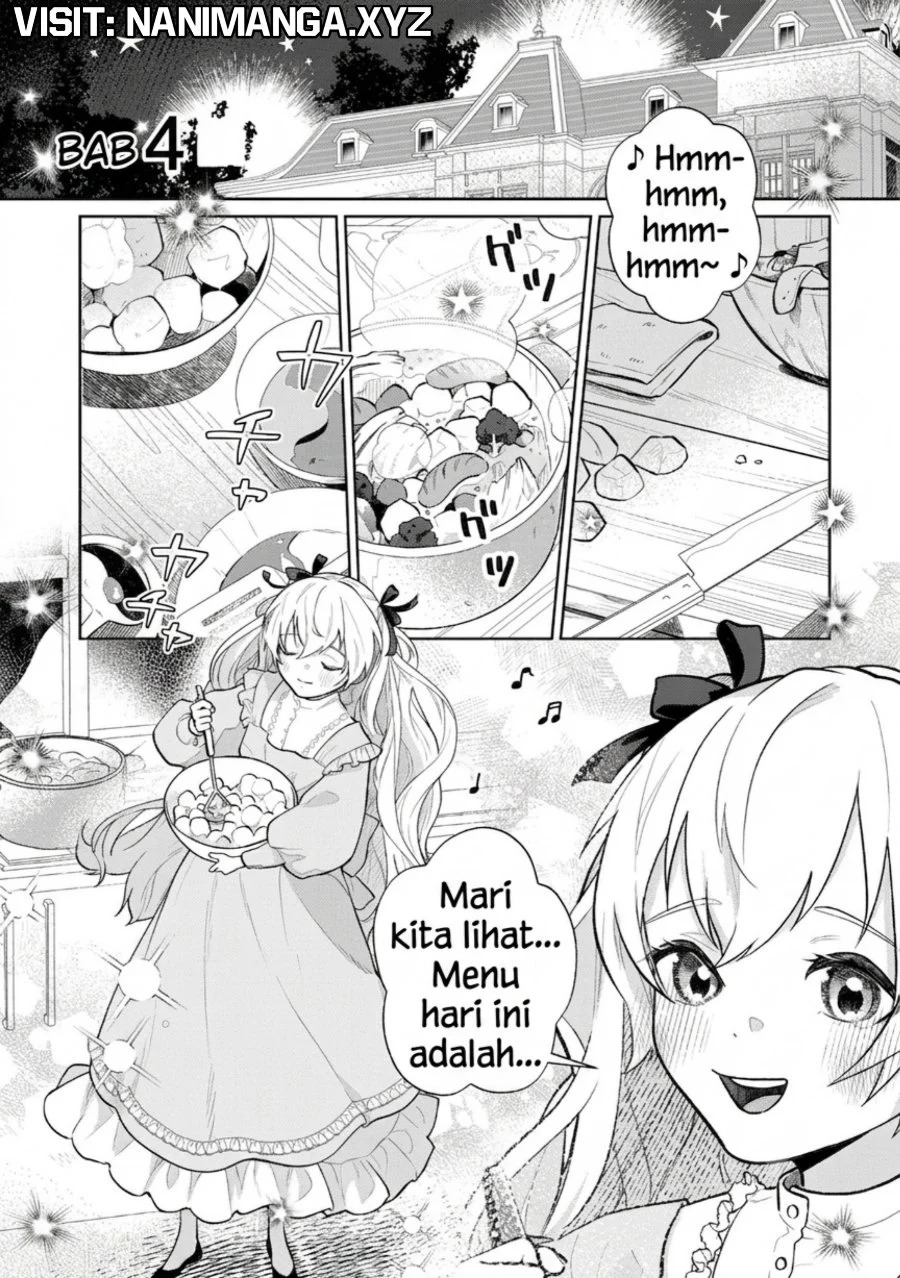 Chapter 4 - halaman 3