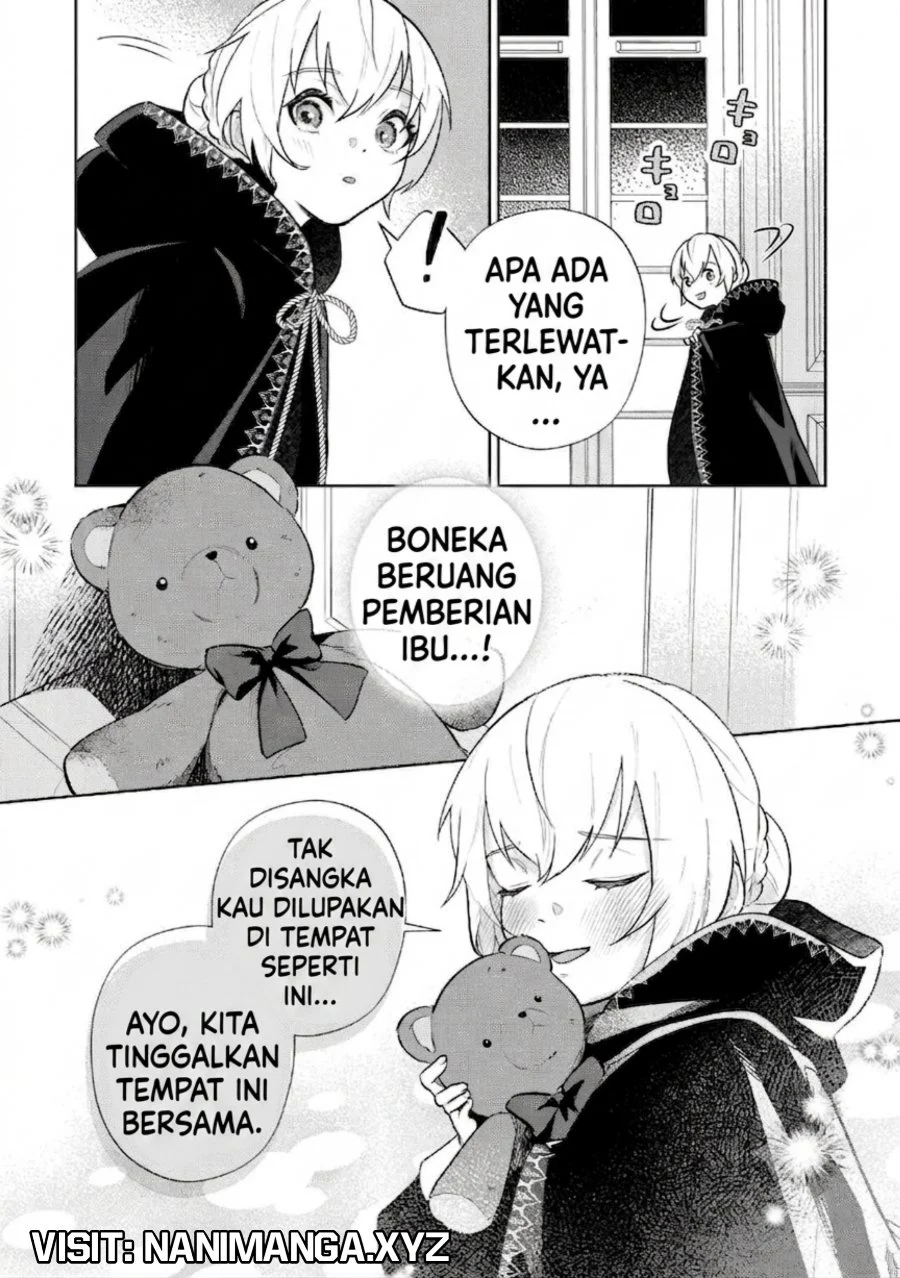 Chapter 4 - halaman 21