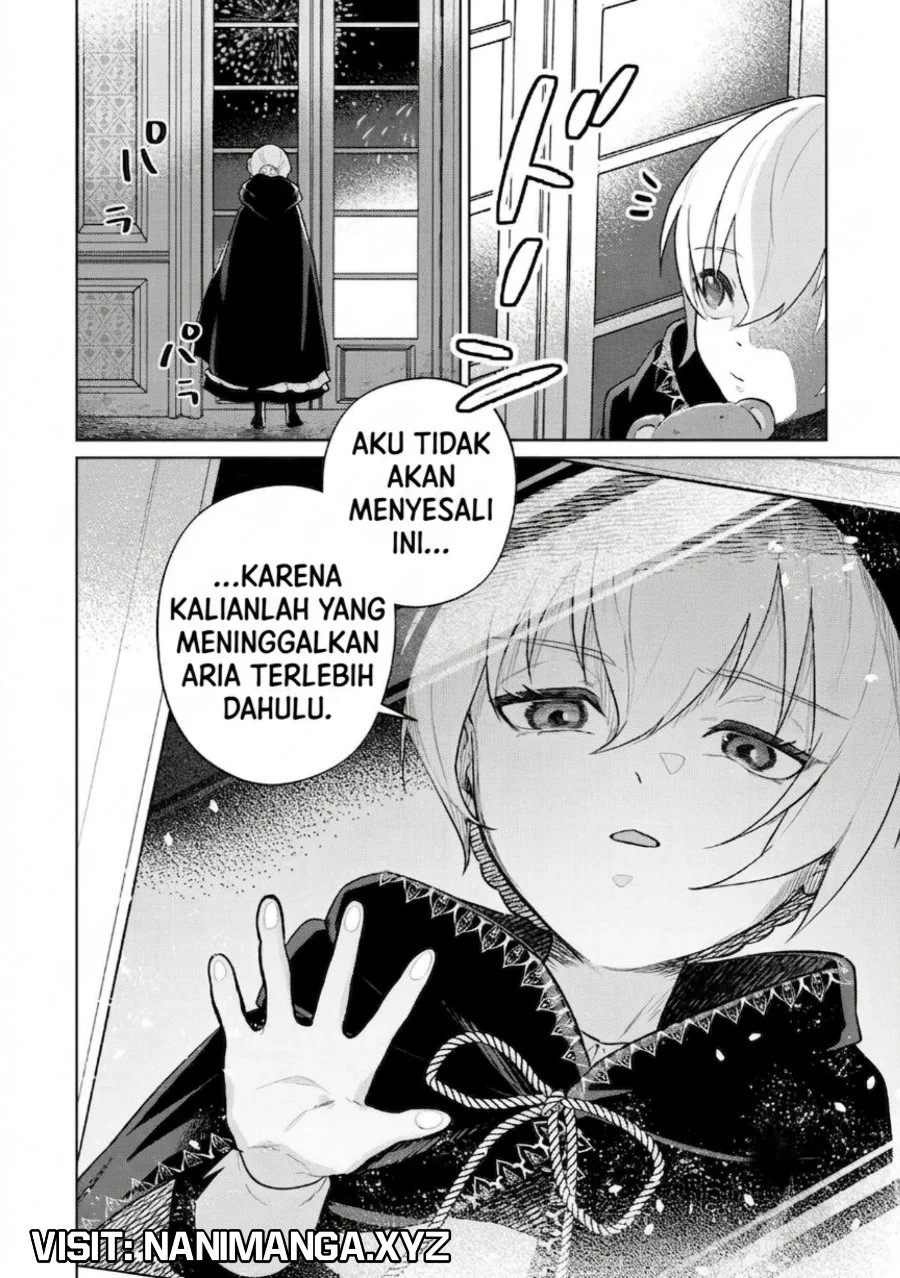 Chapter 4 - halaman 22
