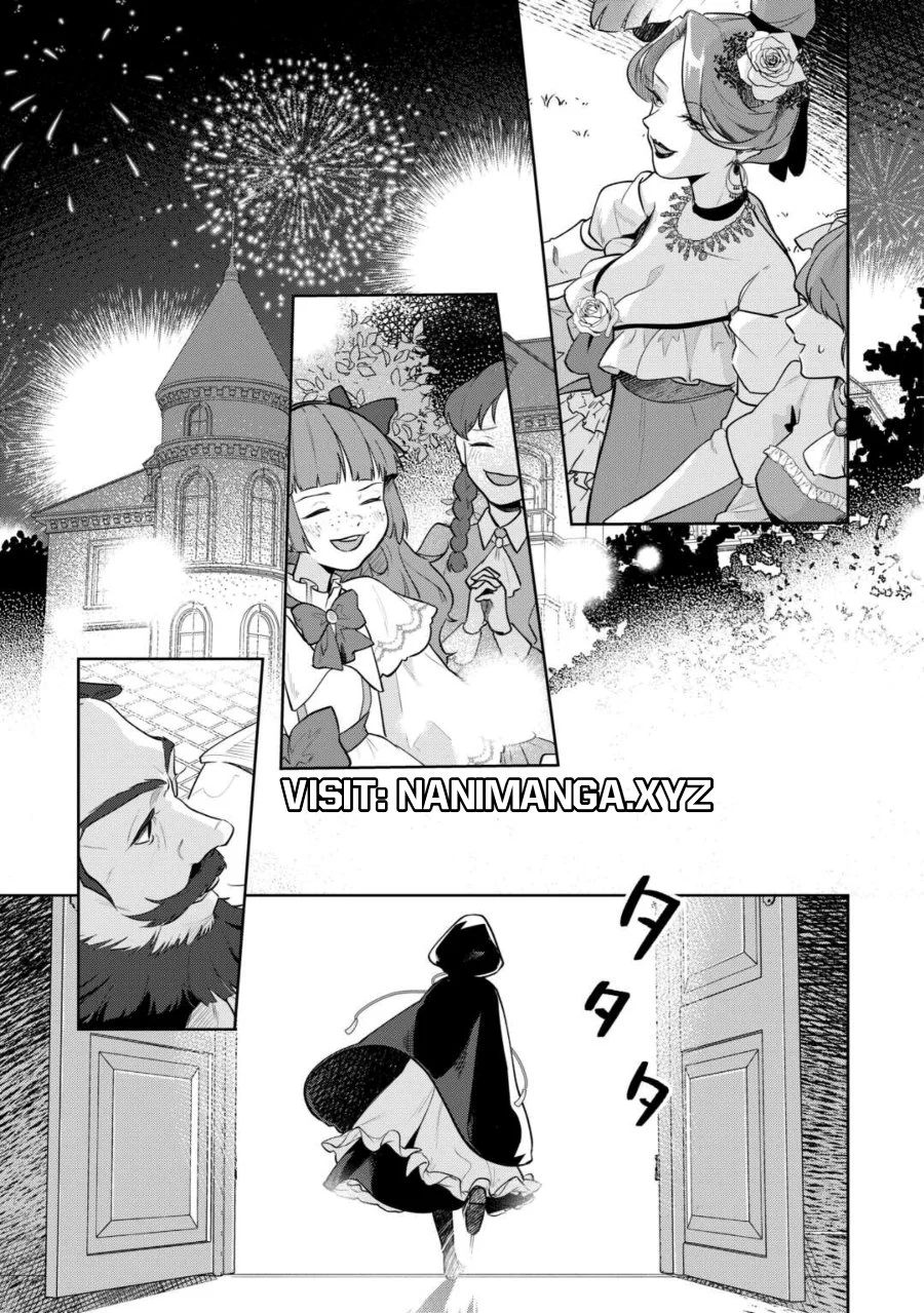 Chapter 4 - halaman 23