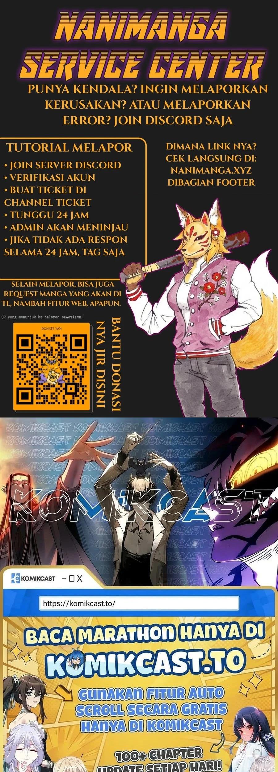 Chapter 4 - halaman 26