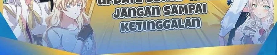 Chapter 4 - halaman 27