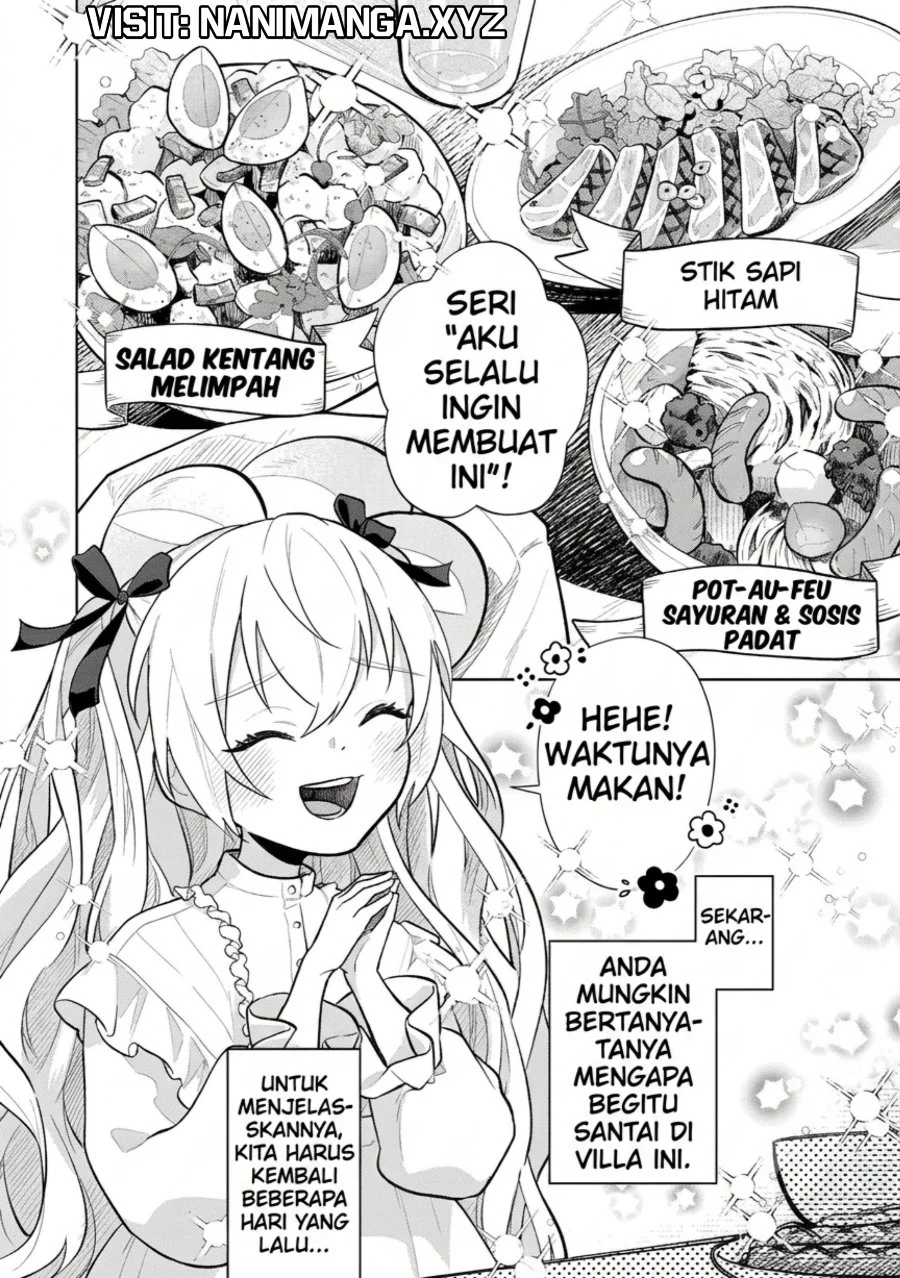 Chapter 4 - halaman 4
