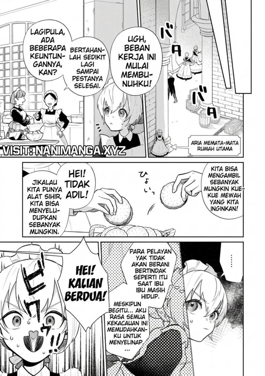 Chapter 4 - halaman 5
