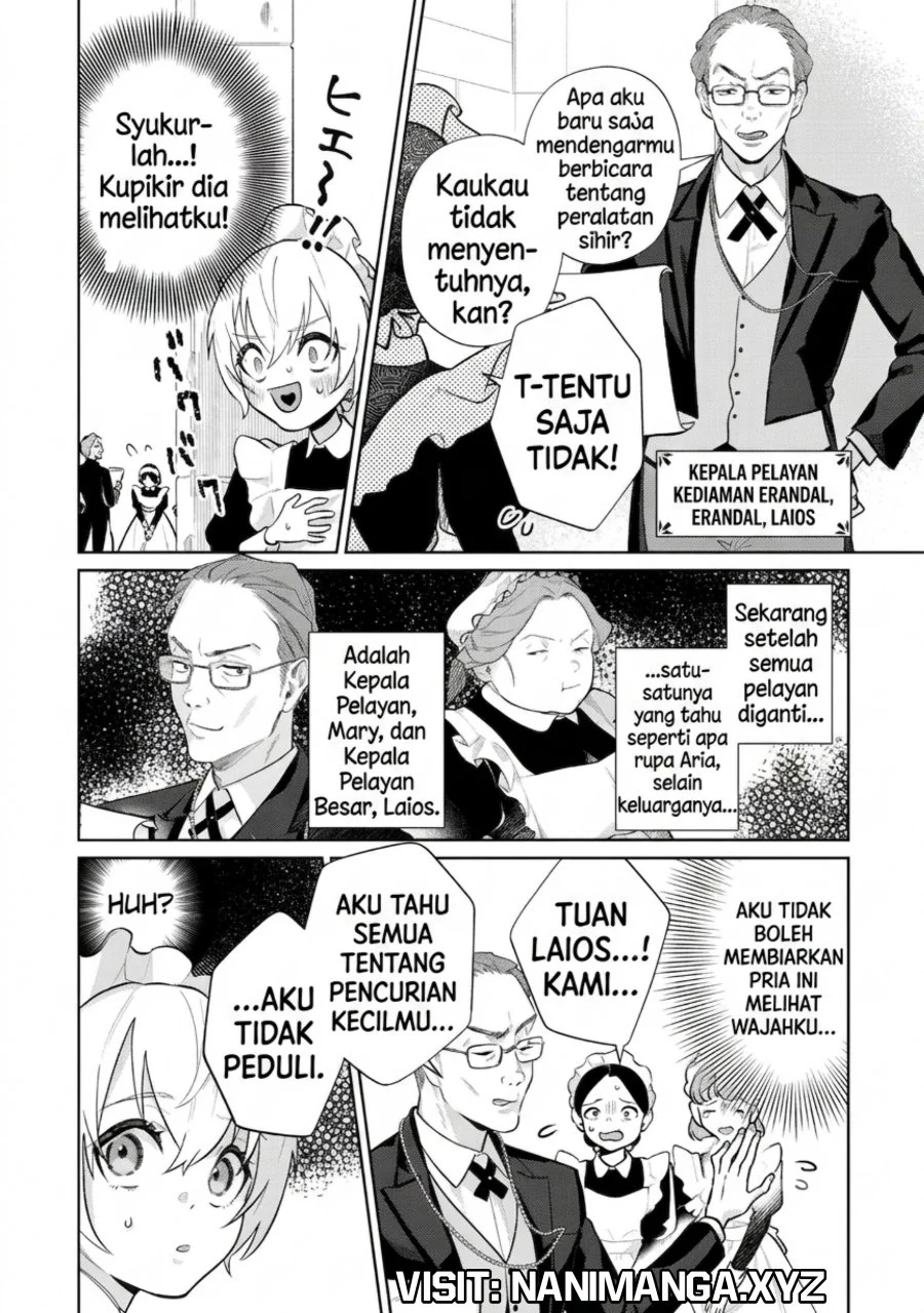 Chapter 4 - halaman 6