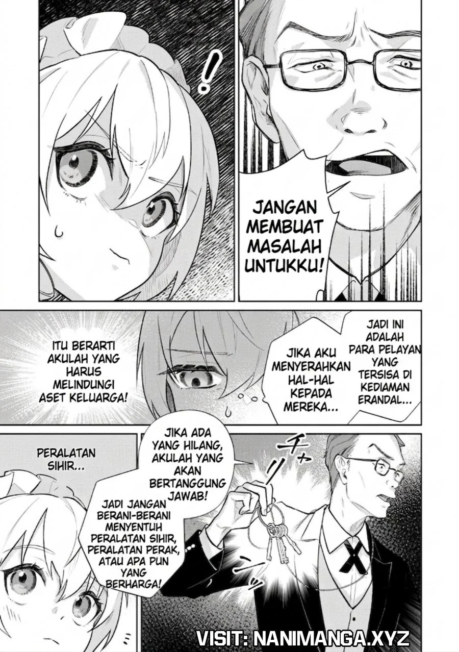 Chapter 4 - halaman 7