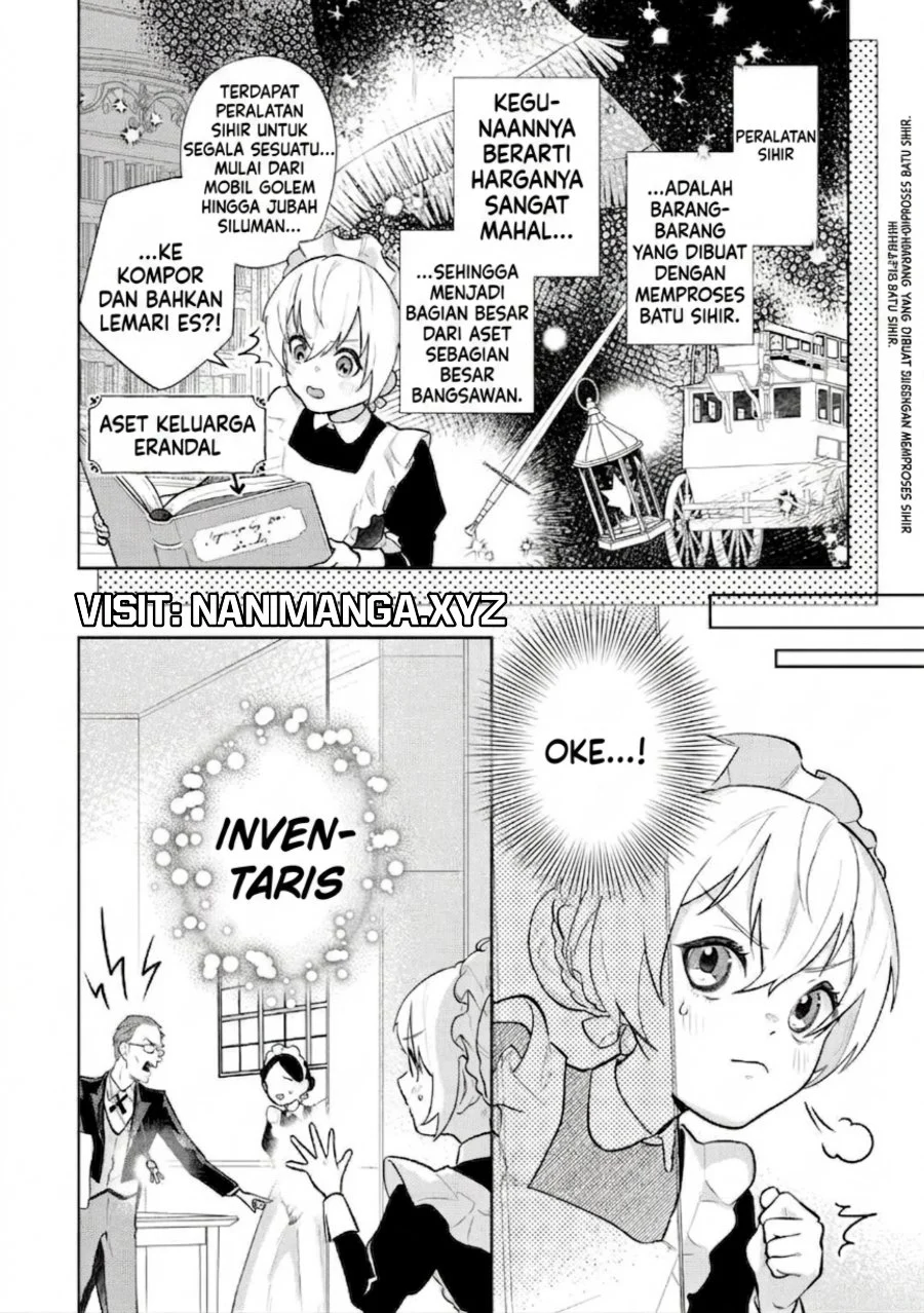 Chapter 4 - halaman 8