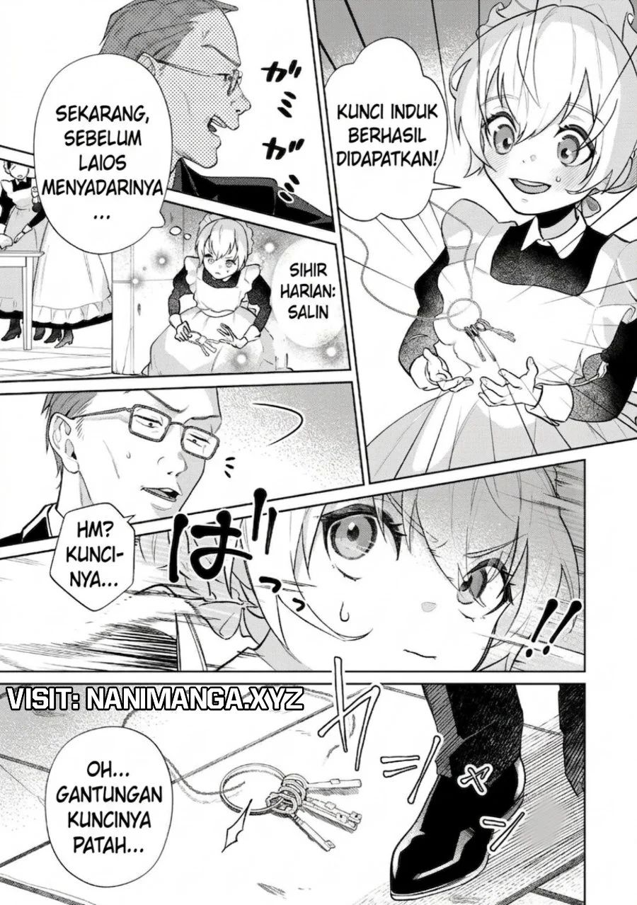 Chapter 4 - halaman 9