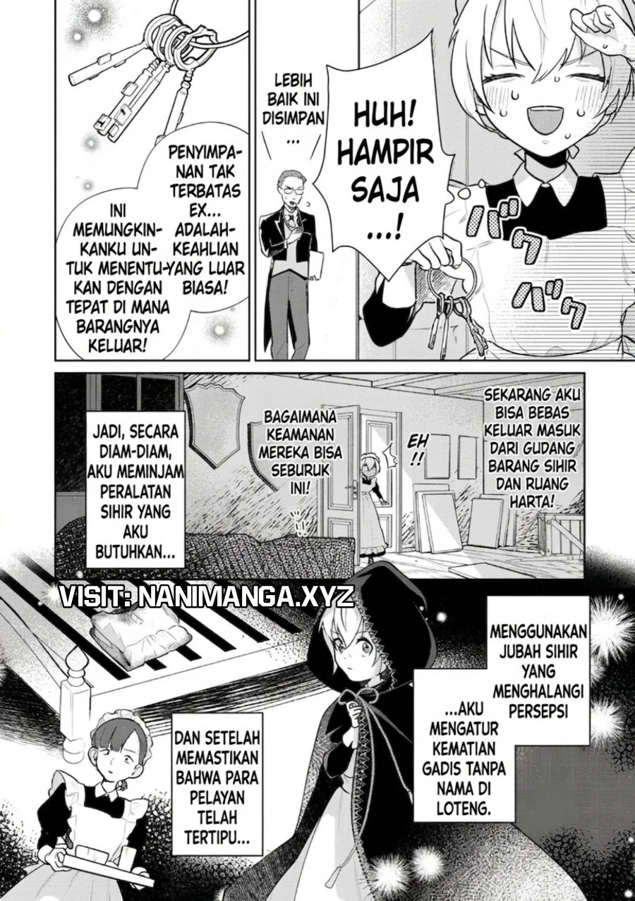 Chapter 4 - halaman 10